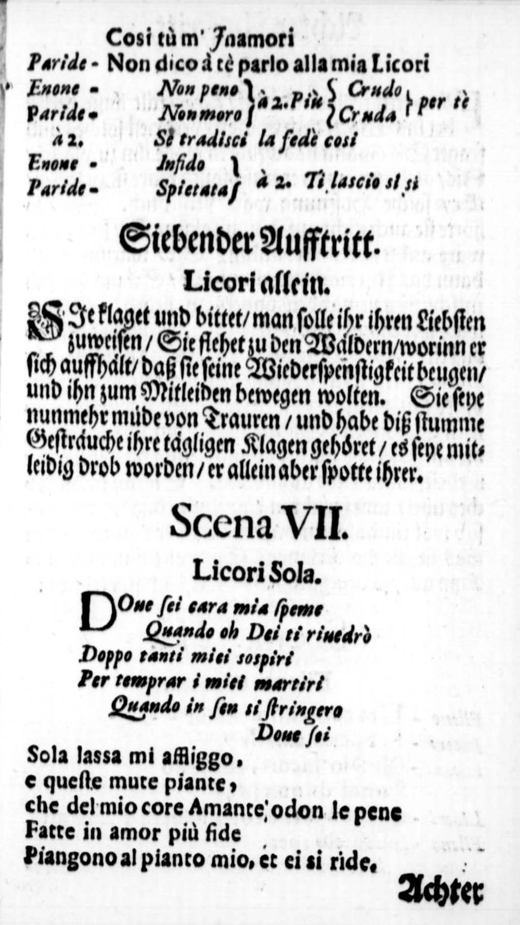 http://diglib.hab.de/drucke/textb-28/00048.jpg