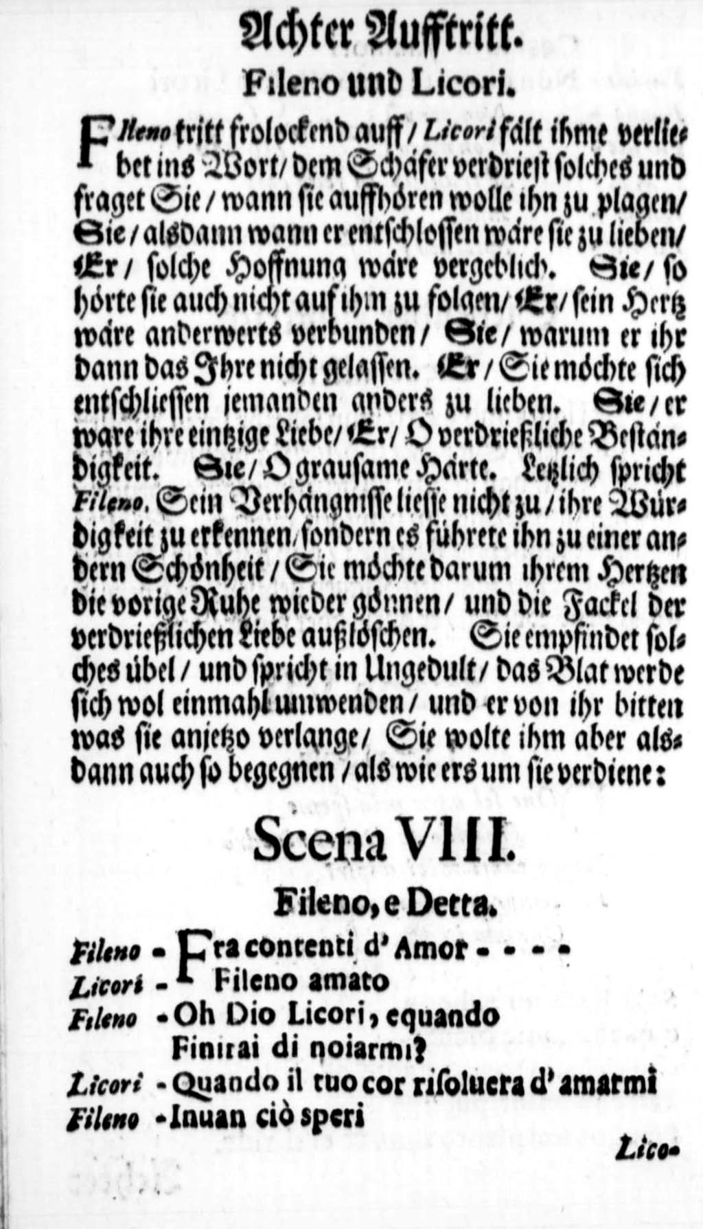 http://diglib.hab.de/drucke/textb-28/00049.jpg