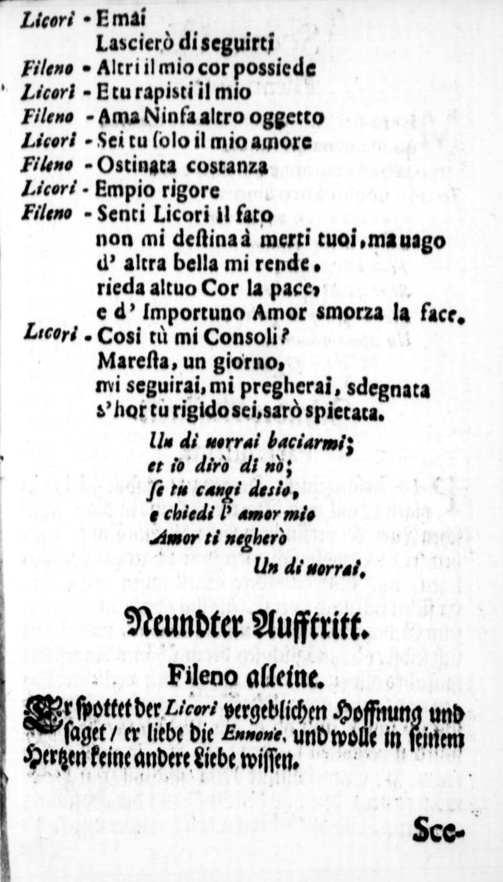 http://diglib.hab.de/drucke/textb-28/00050.jpg