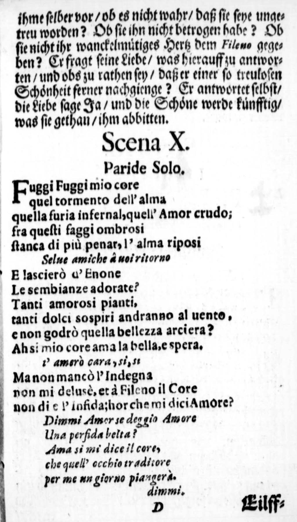 http://diglib.hab.de/drucke/textb-28/00052.jpg