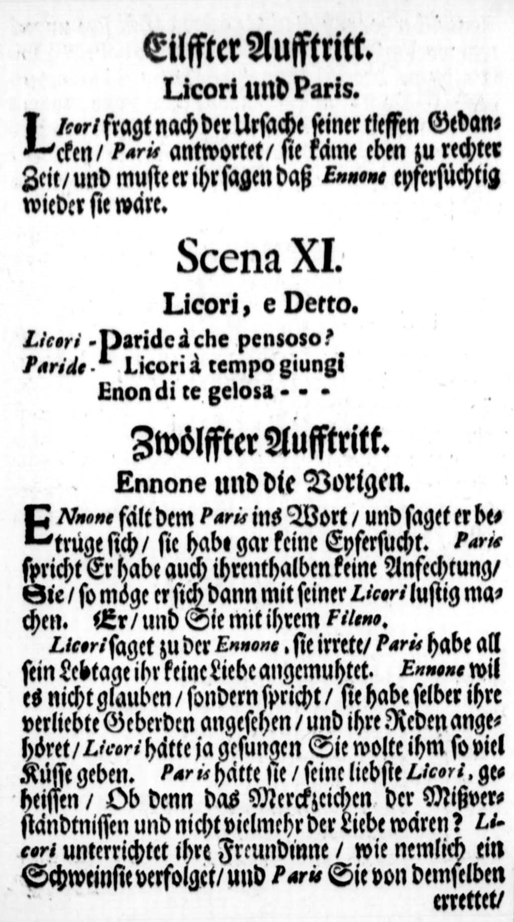 http://diglib.hab.de/drucke/textb-28/00053.jpg
