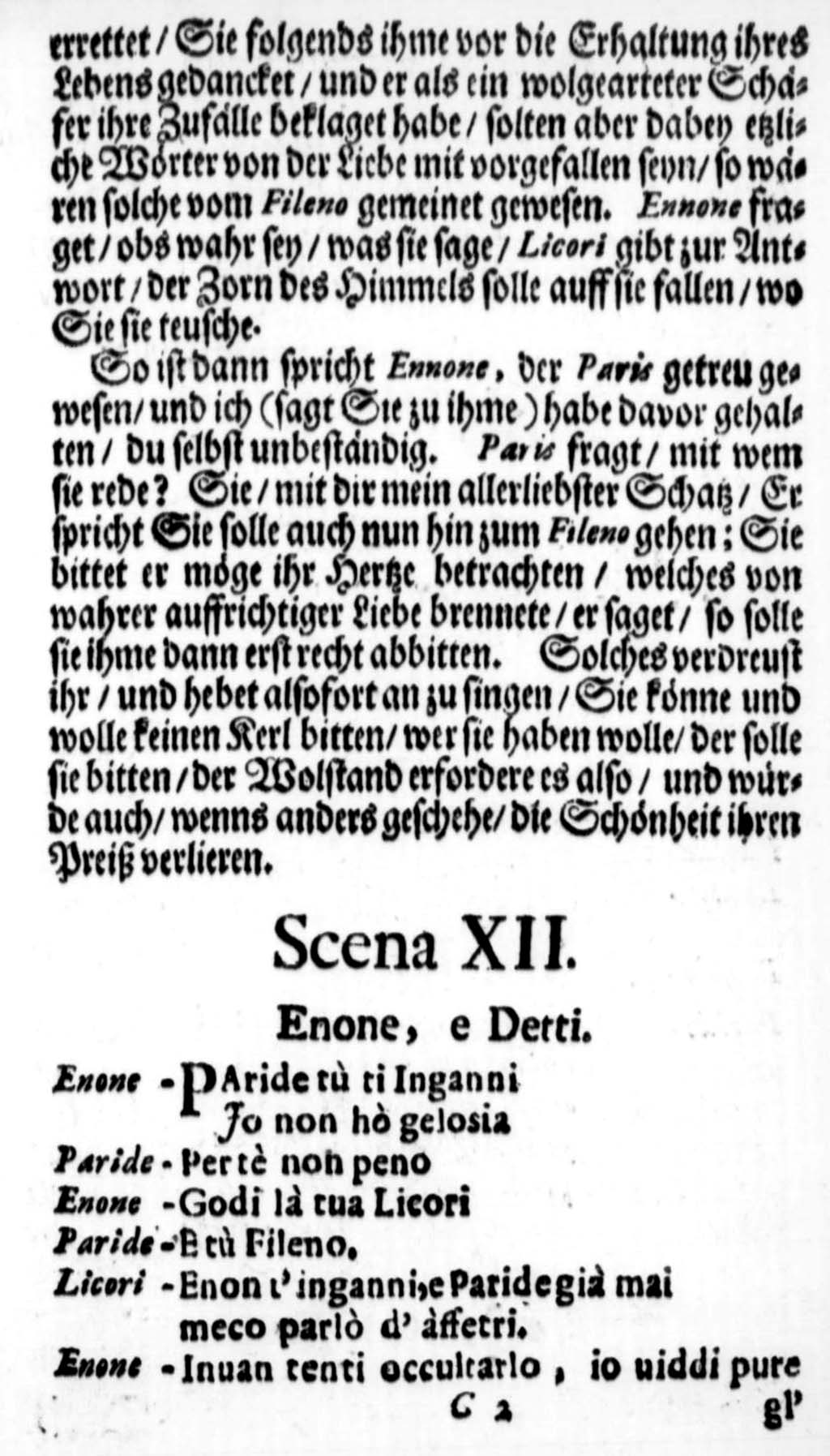 http://diglib.hab.de/drucke/textb-28/00054.jpg