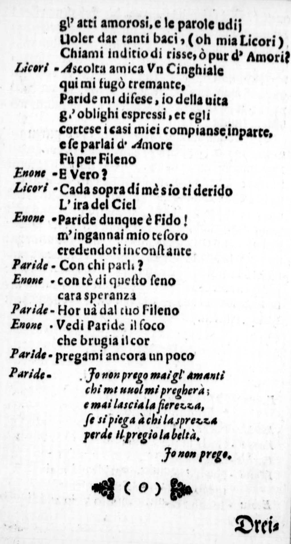 http://diglib.hab.de/drucke/textb-28/00055.jpg