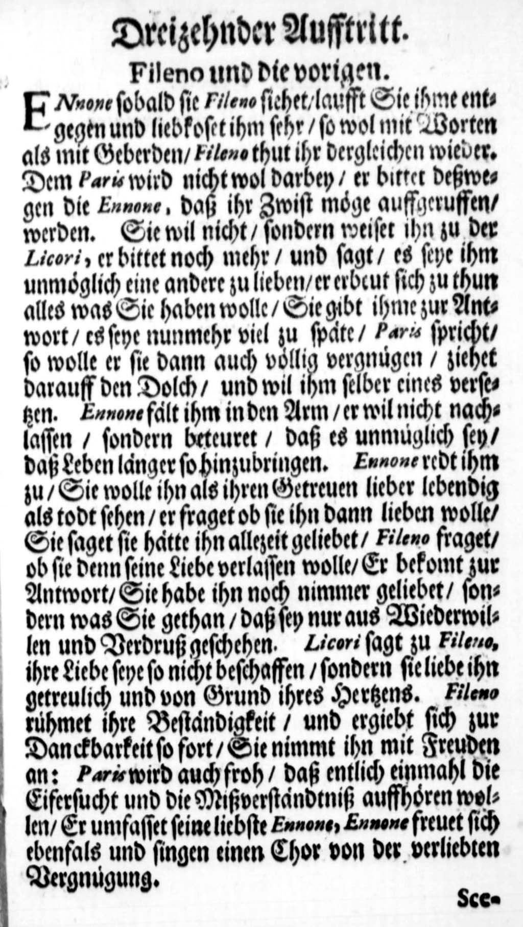 http://diglib.hab.de/drucke/textb-28/00056.jpg