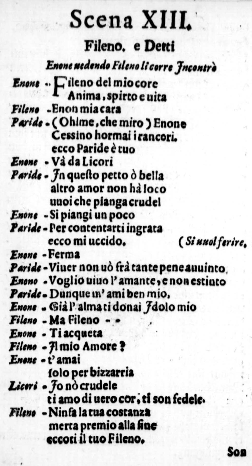 http://diglib.hab.de/drucke/textb-28/00057.jpg