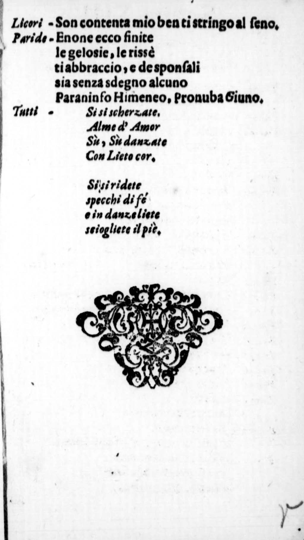 http://diglib.hab.de/drucke/textb-28/00058.jpg