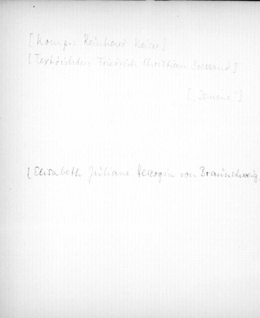 http://diglib.hab.de/drucke/textb-281/00001.jpg
