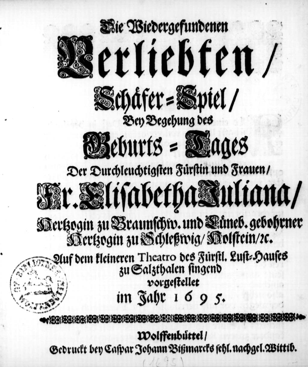 http://diglib.hab.de/drucke/textb-281/00002.jpg