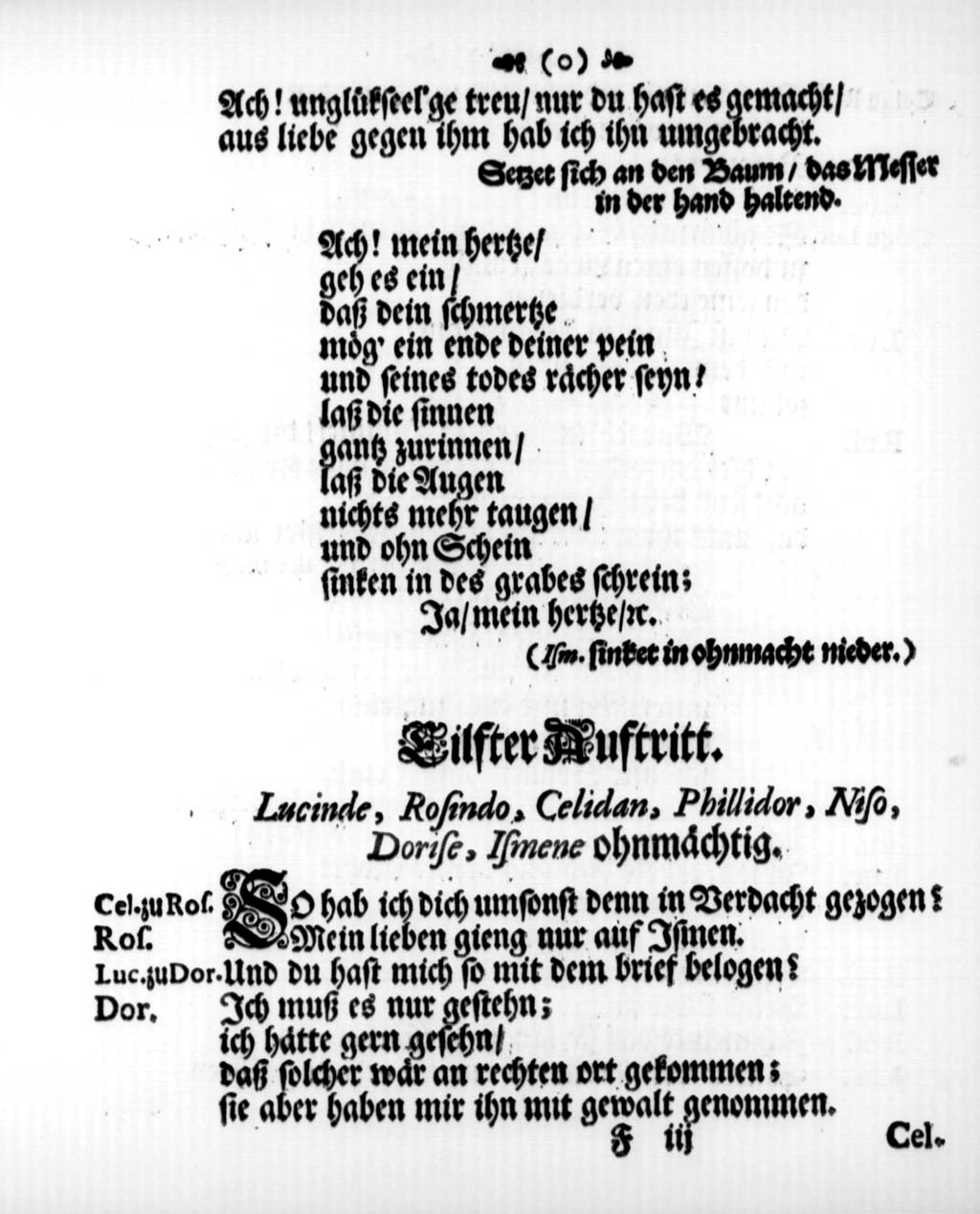 http://diglib.hab.de/drucke/textb-281/00050.jpg