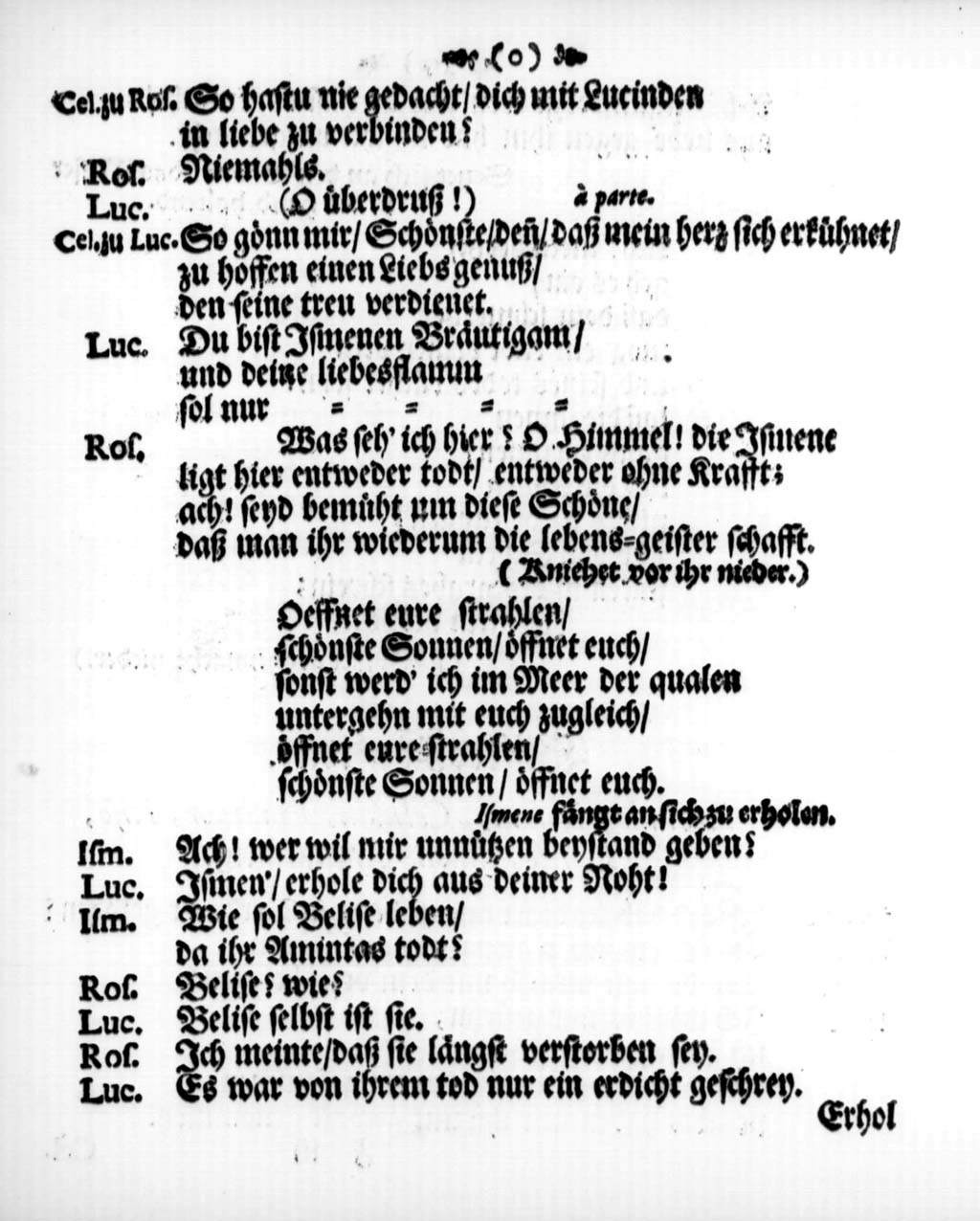 http://diglib.hab.de/drucke/textb-281/00051.jpg