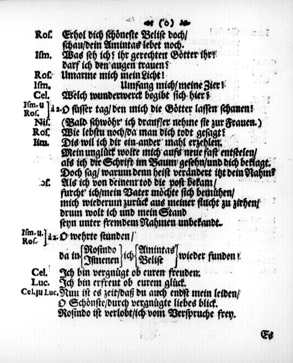 http://diglib.hab.de/drucke/textb-281/00052.jpg