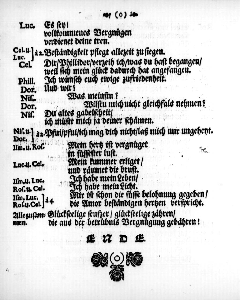http://diglib.hab.de/drucke/textb-281/00053.jpg