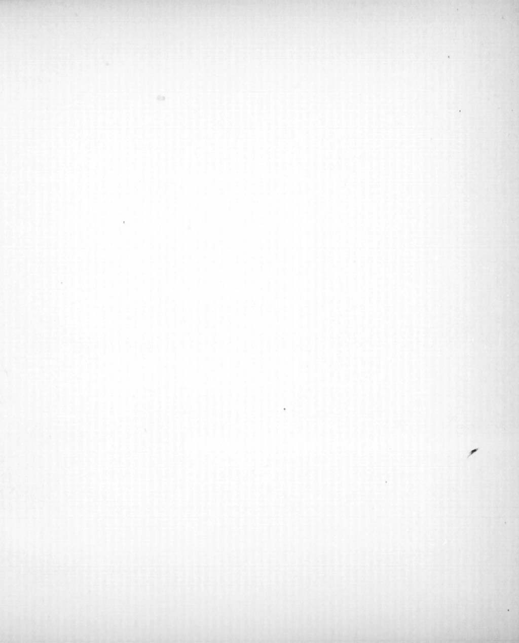 http://diglib.hab.de/drucke/textb-281/00054.jpg