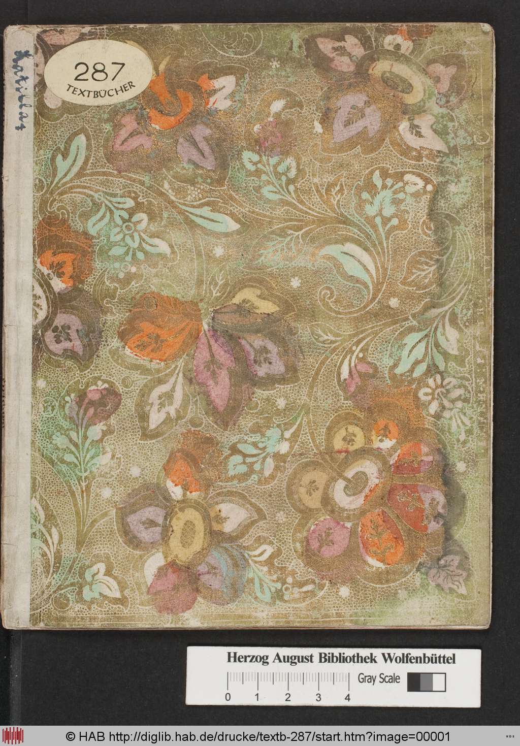 http://diglib.hab.de/drucke/textb-287/00001.jpg