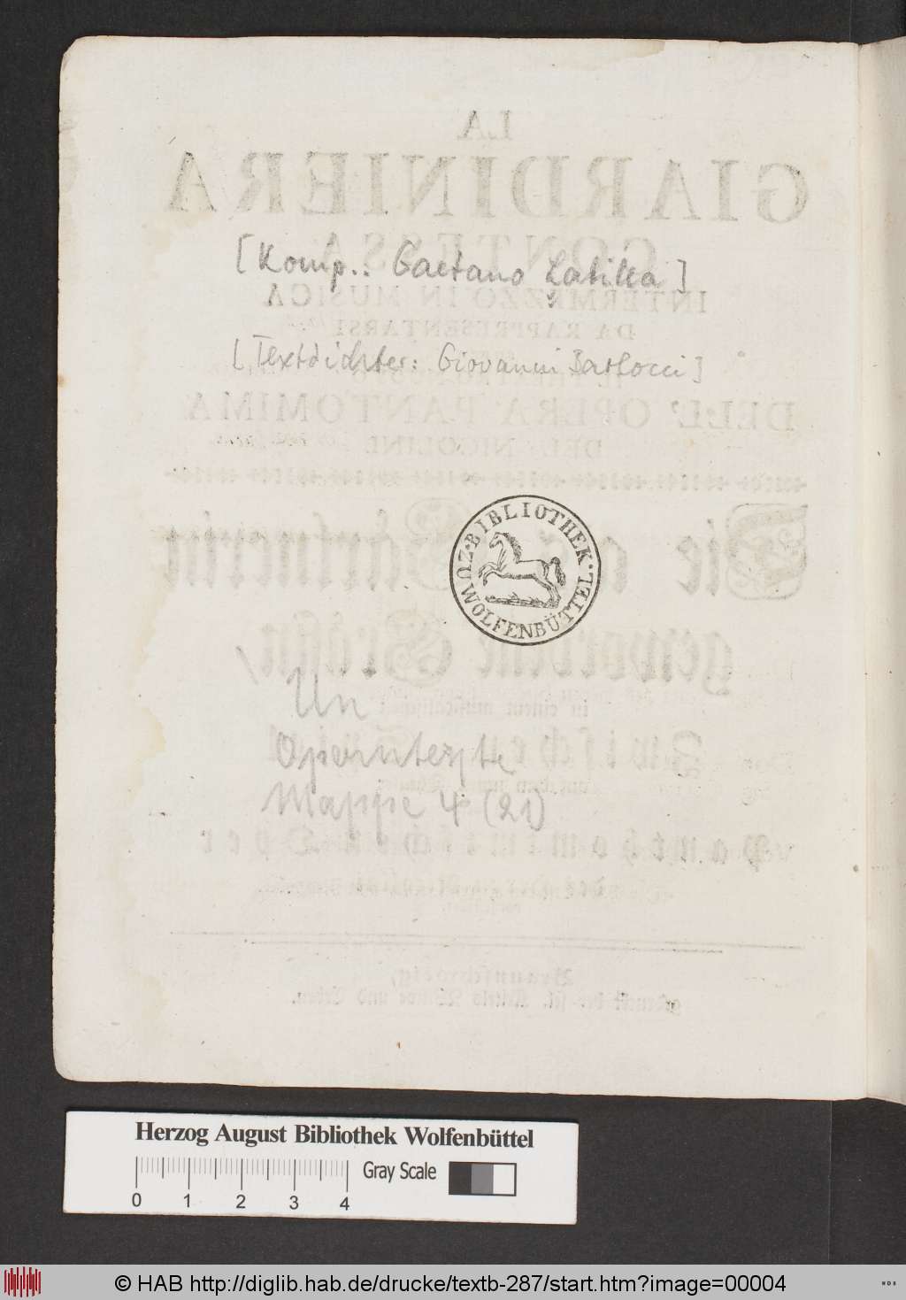 http://diglib.hab.de/drucke/textb-287/00004.jpg