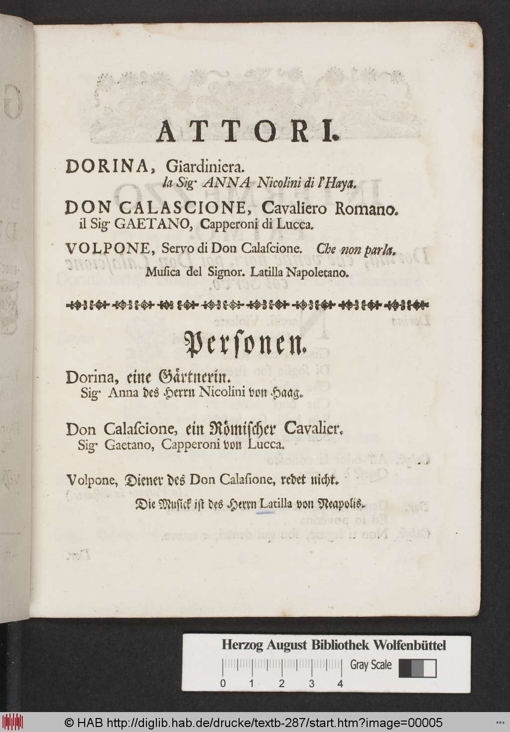 http://diglib.hab.de/drucke/textb-287/00005.jpg