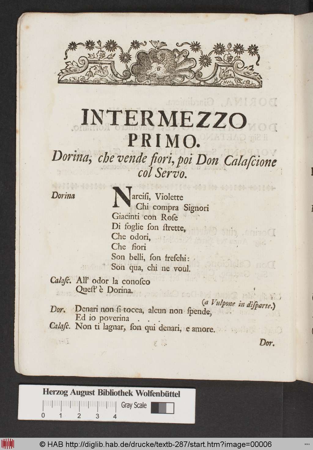 http://diglib.hab.de/drucke/textb-287/00006.jpg