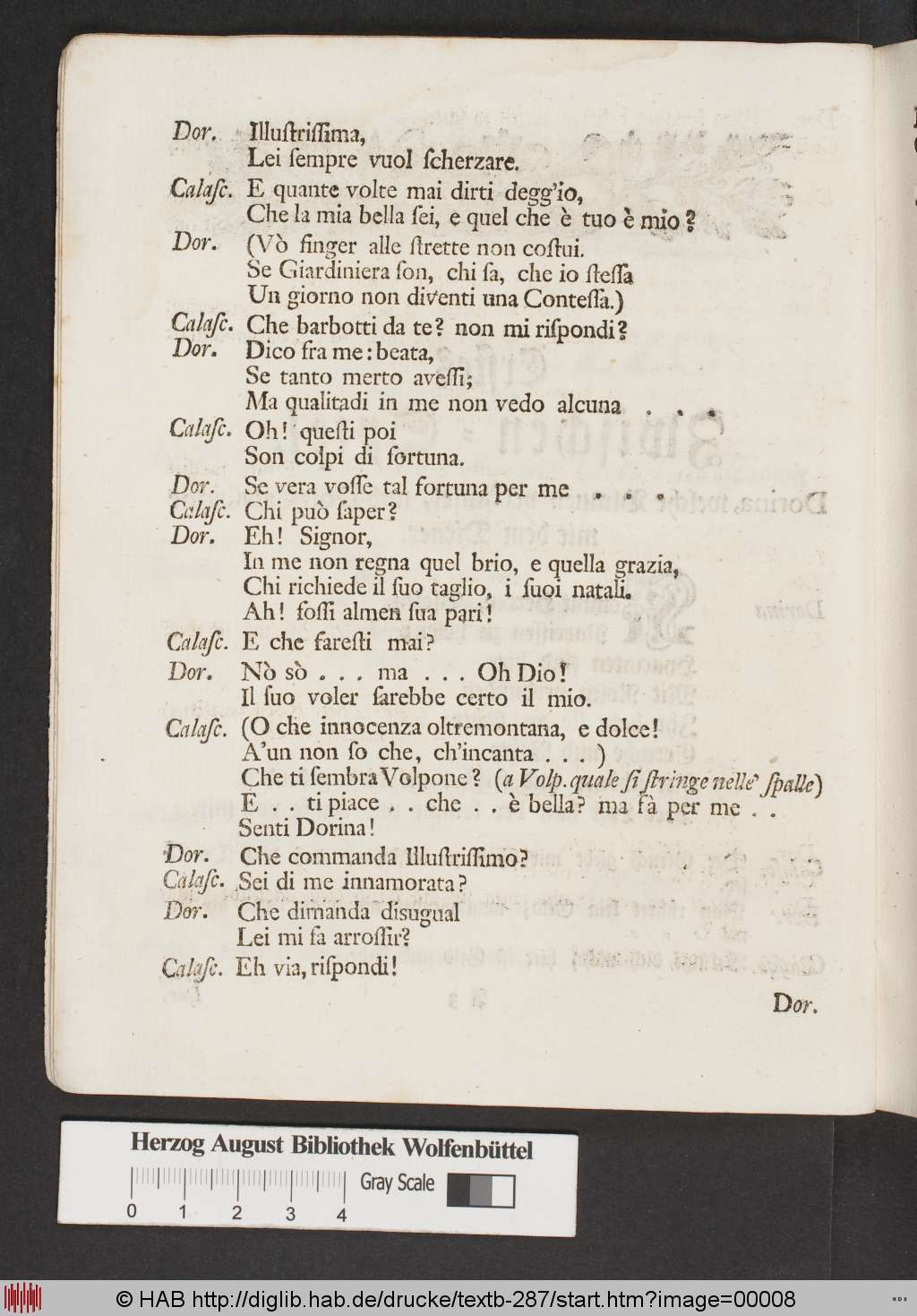 http://diglib.hab.de/drucke/textb-287/00008.jpg