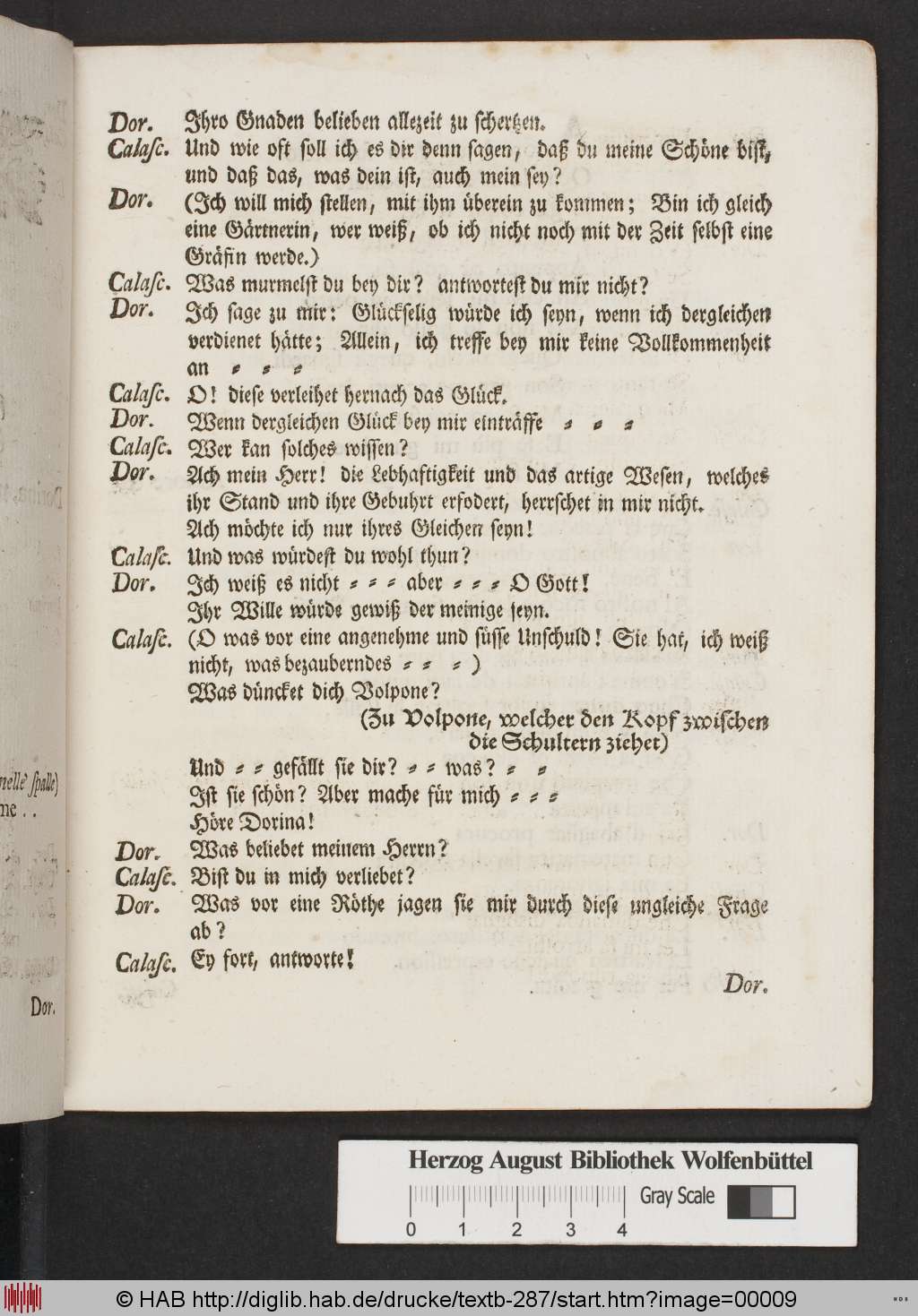 http://diglib.hab.de/drucke/textb-287/00009.jpg