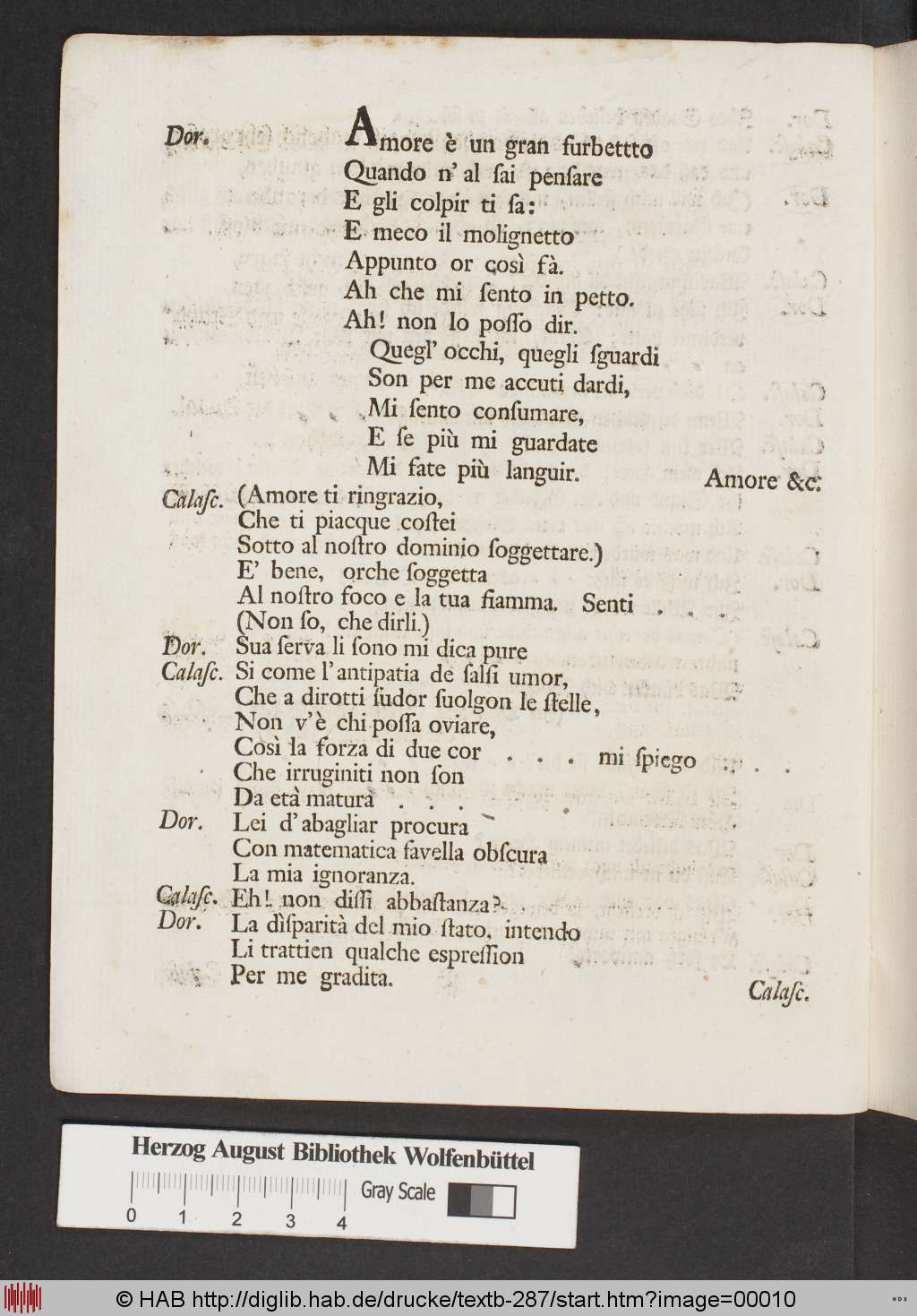 http://diglib.hab.de/drucke/textb-287/00010.jpg
