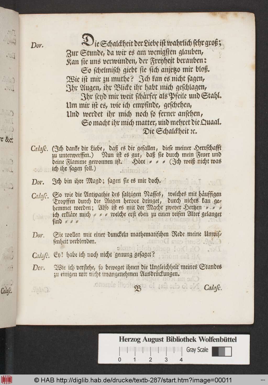 http://diglib.hab.de/drucke/textb-287/00011.jpg