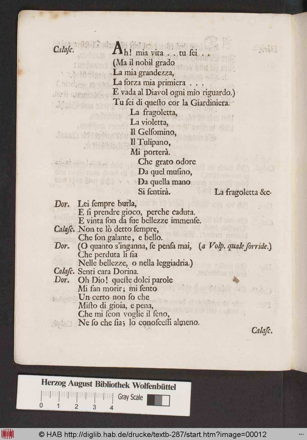 http://diglib.hab.de/drucke/textb-287/00012.jpg