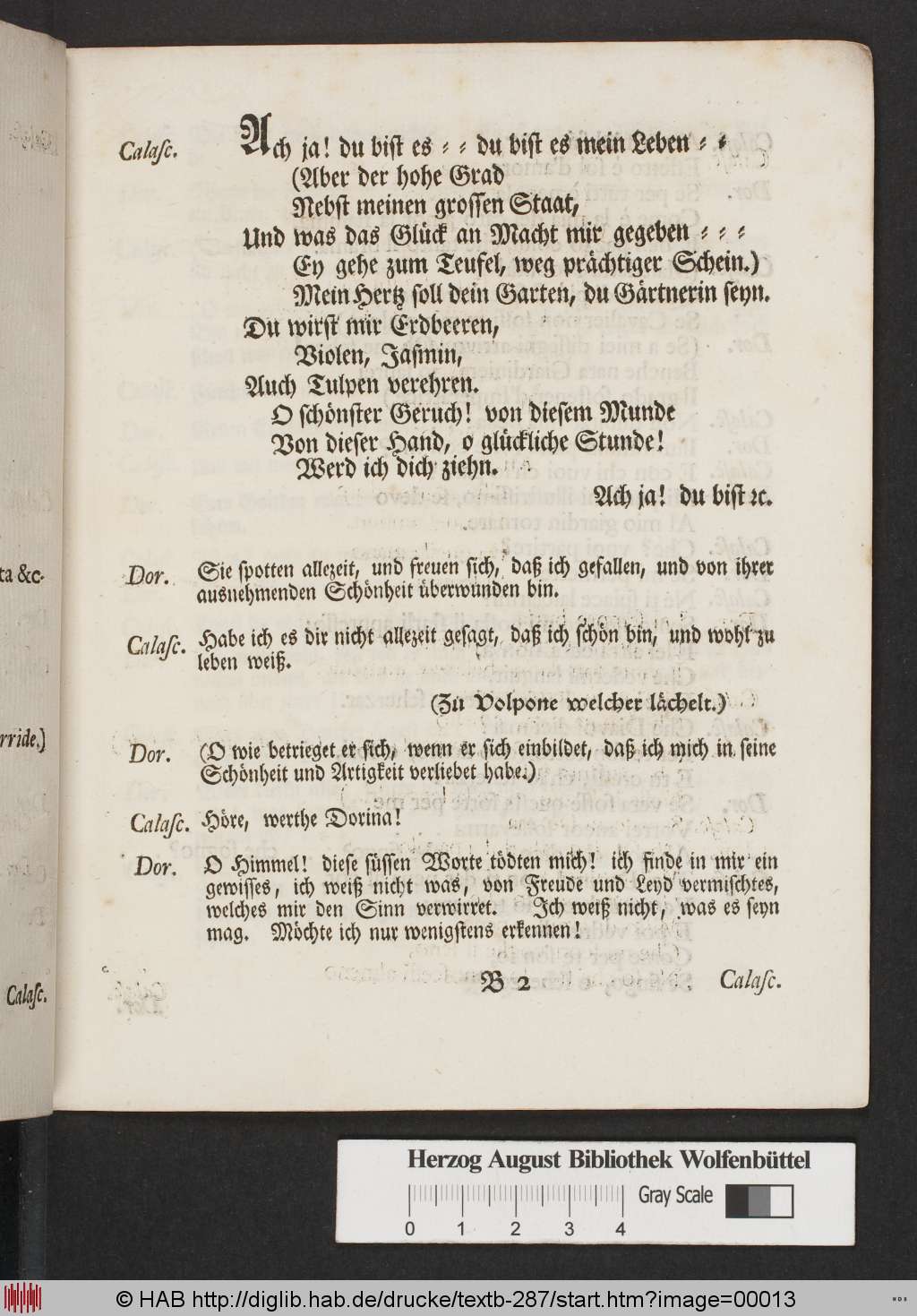 http://diglib.hab.de/drucke/textb-287/00013.jpg