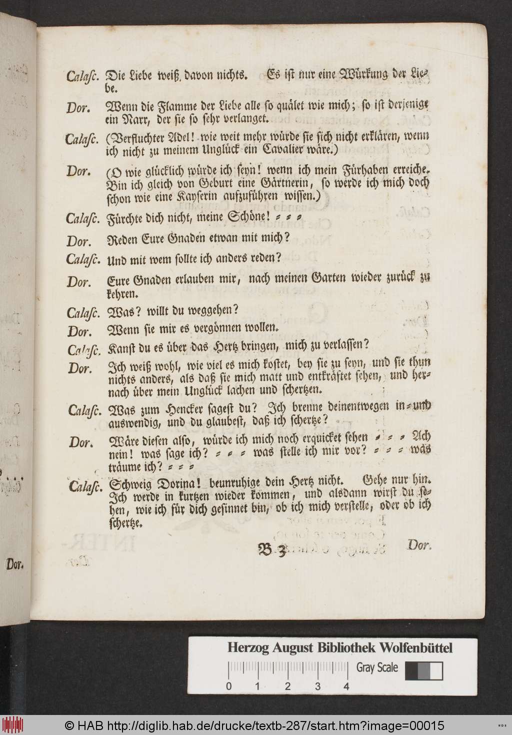 http://diglib.hab.de/drucke/textb-287/00015.jpg