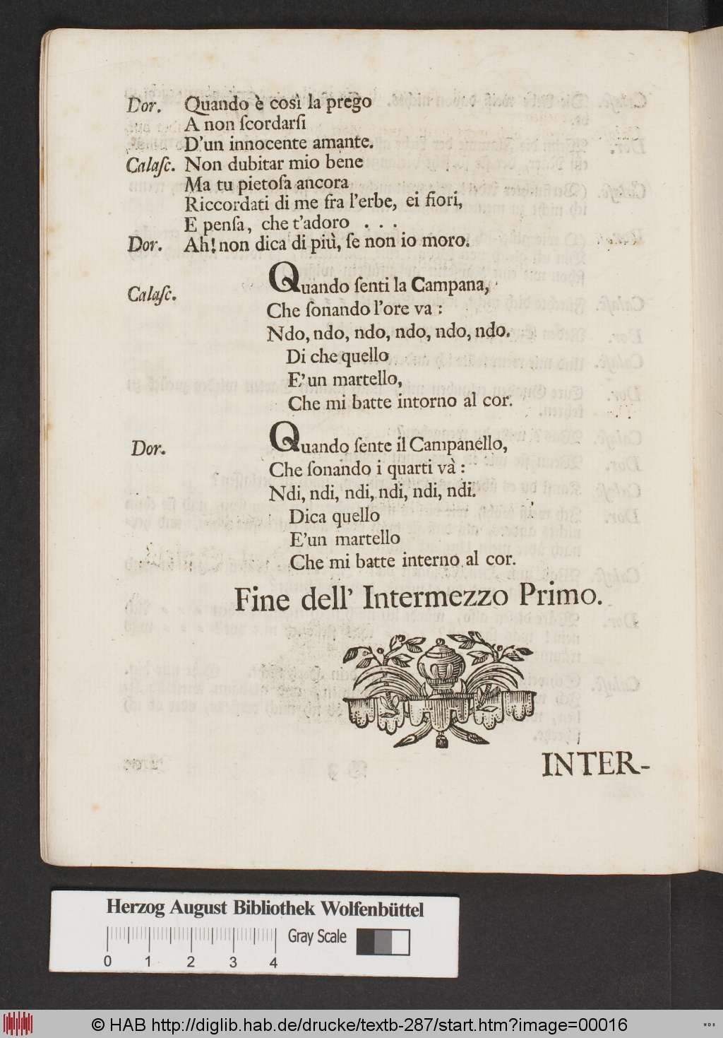 http://diglib.hab.de/drucke/textb-287/00016.jpg