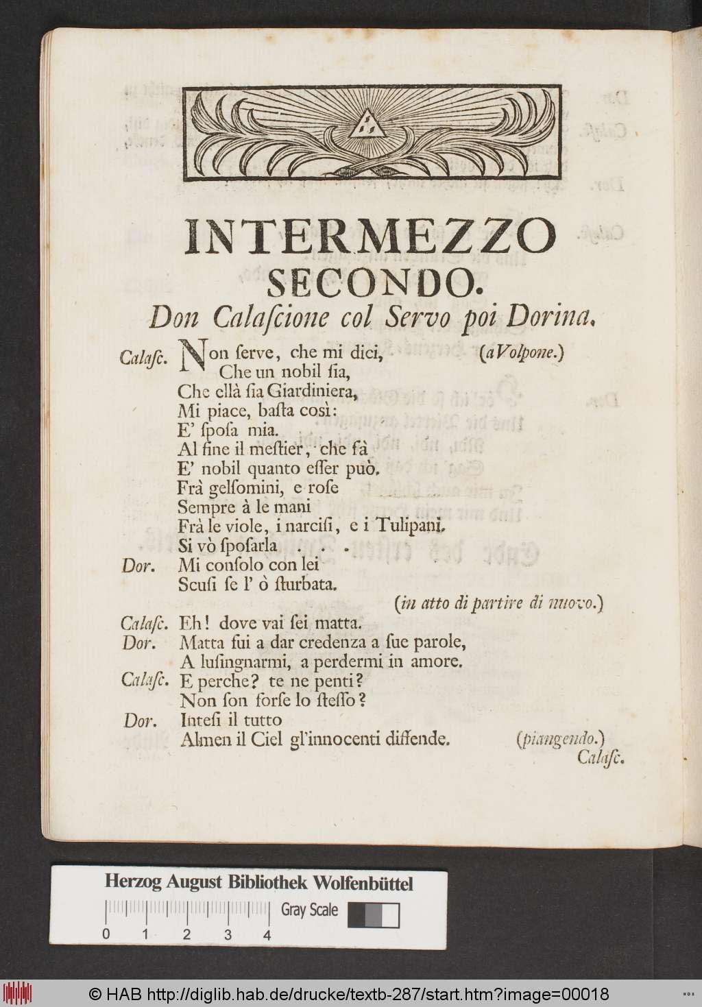 http://diglib.hab.de/drucke/textb-287/00018.jpg