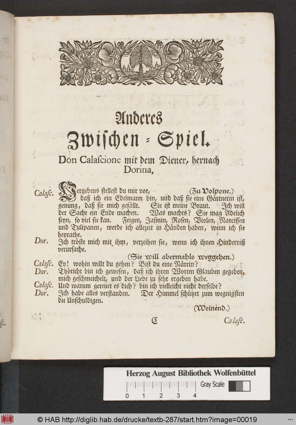 http://diglib.hab.de/drucke/textb-287/00019.jpg