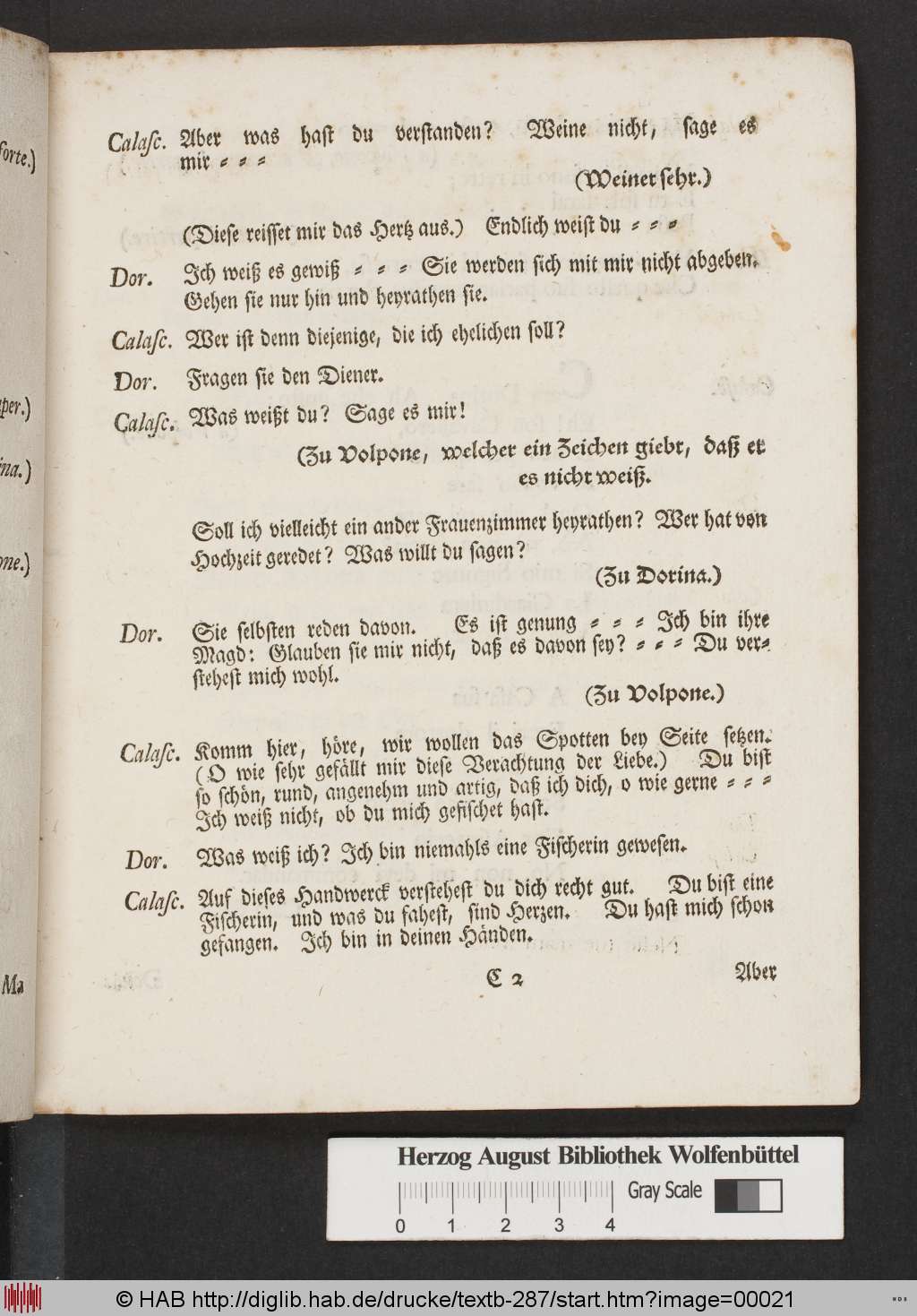 http://diglib.hab.de/drucke/textb-287/00021.jpg
