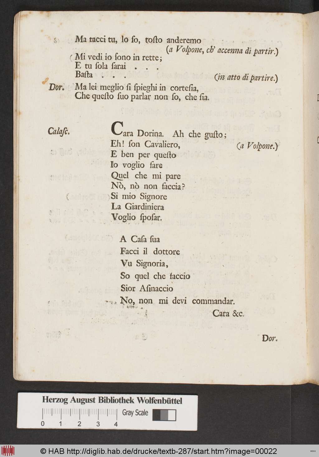 http://diglib.hab.de/drucke/textb-287/00022.jpg