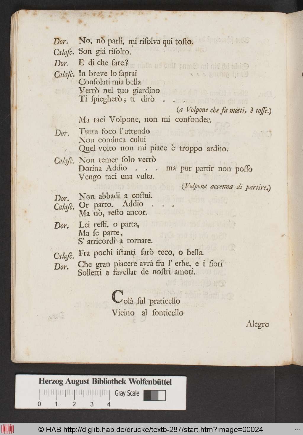 http://diglib.hab.de/drucke/textb-287/00024.jpg