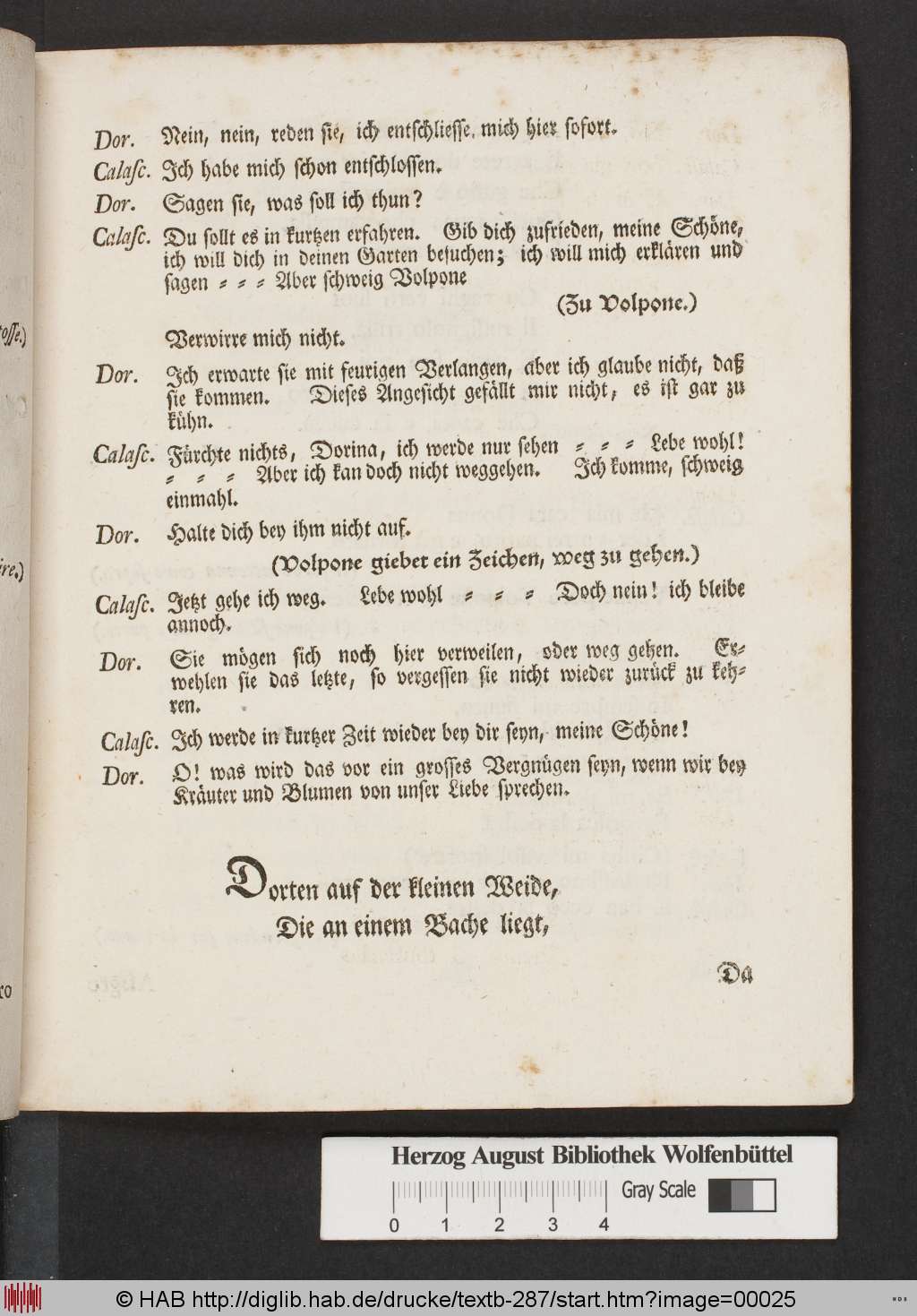 http://diglib.hab.de/drucke/textb-287/00025.jpg