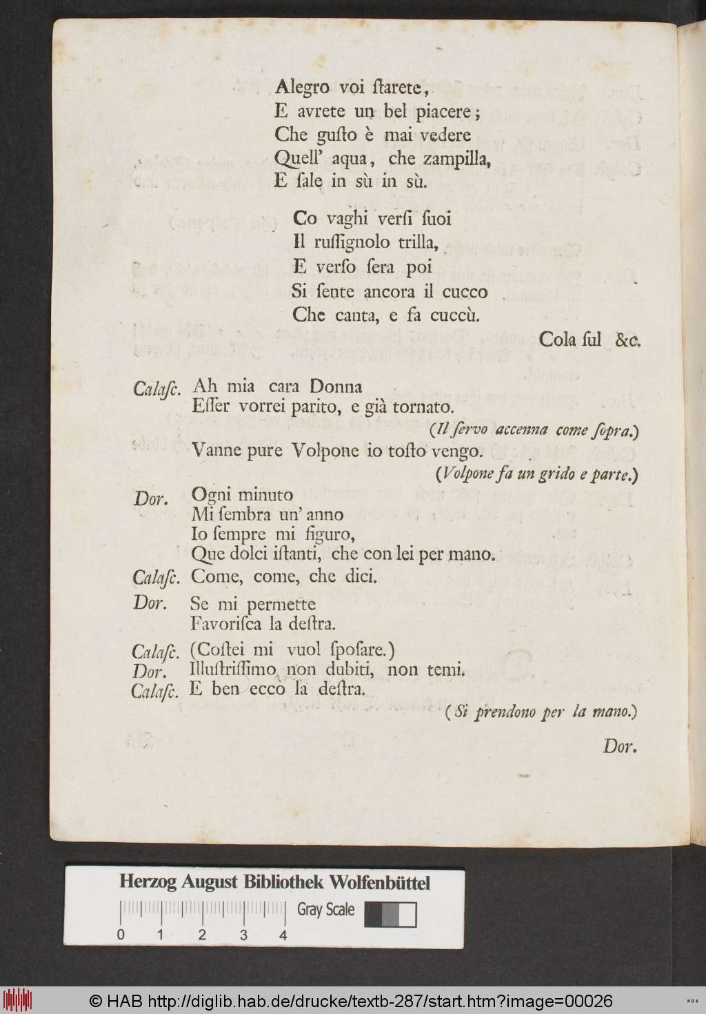 http://diglib.hab.de/drucke/textb-287/00026.jpg