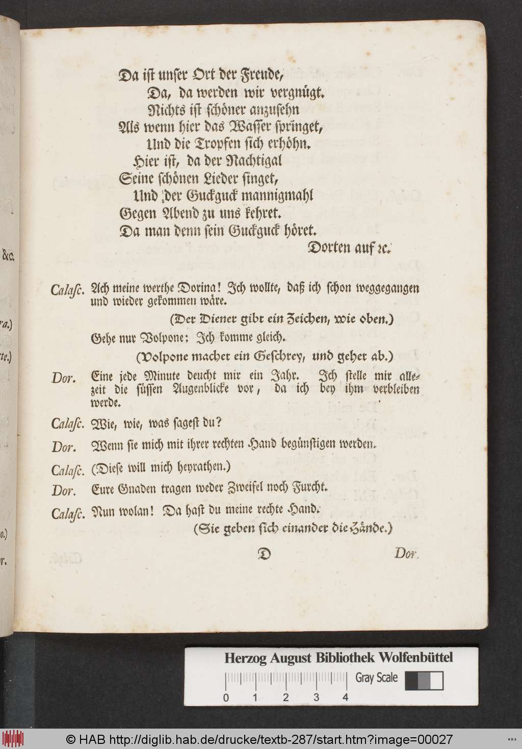 http://diglib.hab.de/drucke/textb-287/00027.jpg