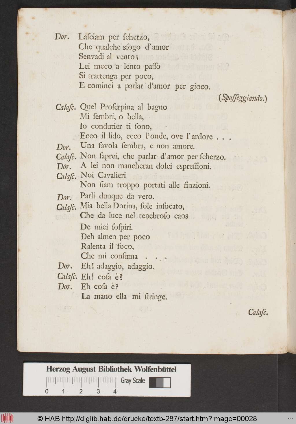 http://diglib.hab.de/drucke/textb-287/00028.jpg