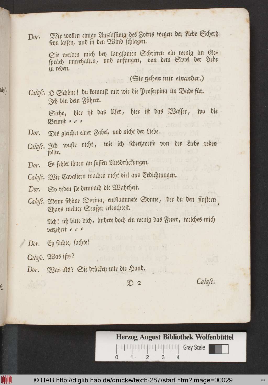 http://diglib.hab.de/drucke/textb-287/00029.jpg