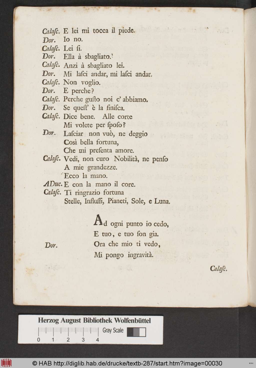 http://diglib.hab.de/drucke/textb-287/00030.jpg