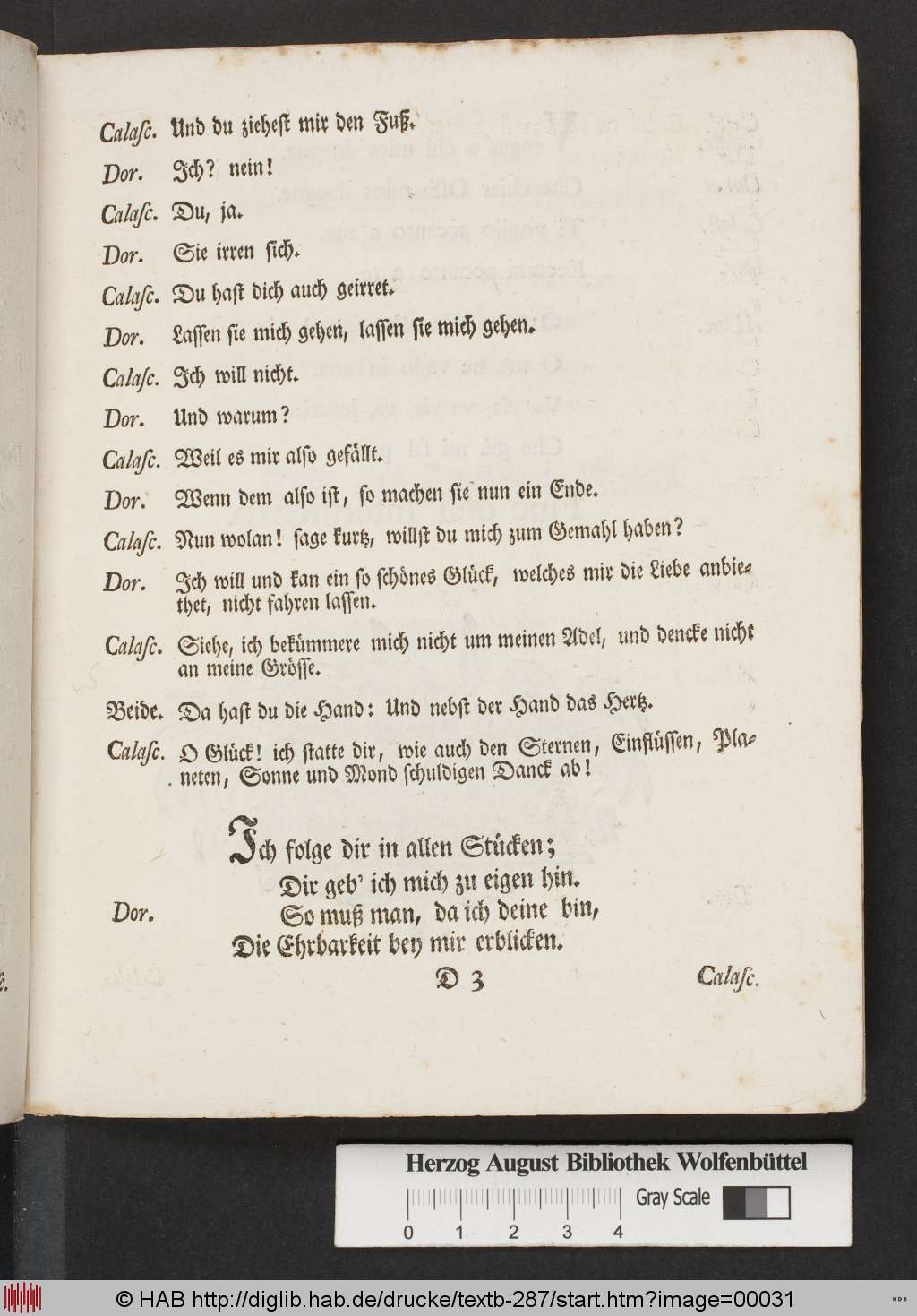 http://diglib.hab.de/drucke/textb-287/00031.jpg