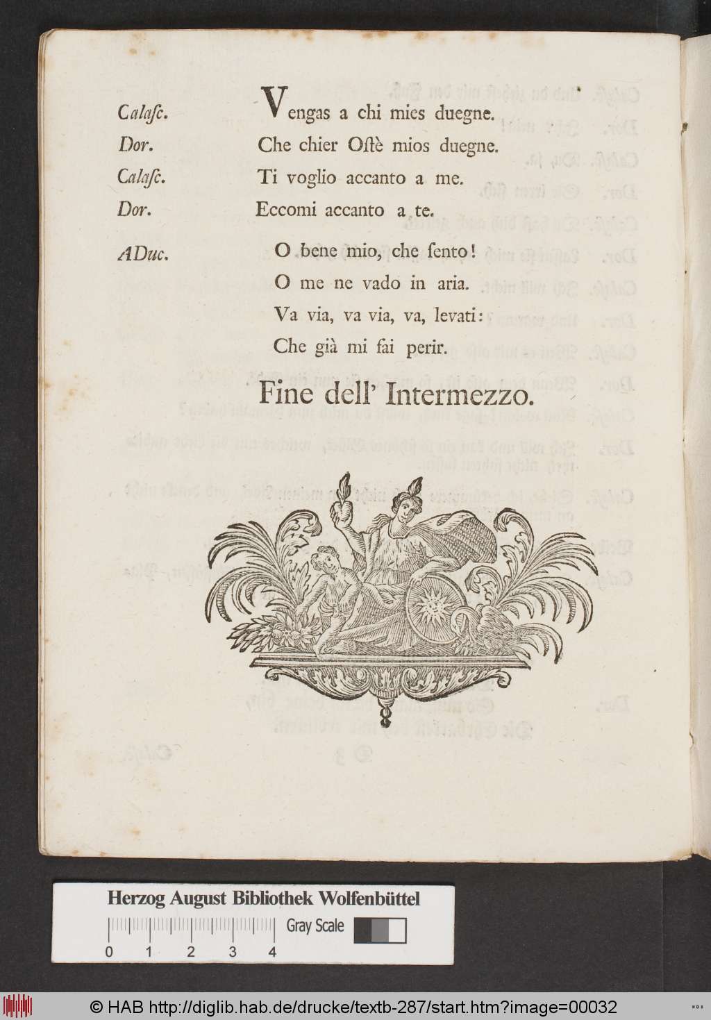 http://diglib.hab.de/drucke/textb-287/00032.jpg