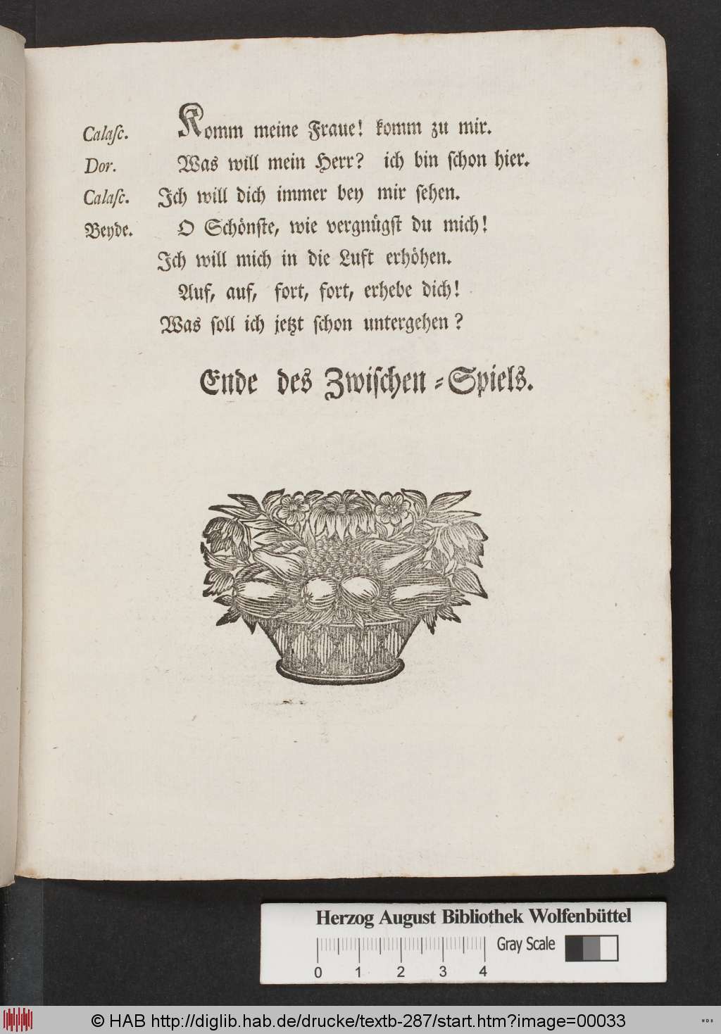 http://diglib.hab.de/drucke/textb-287/00033.jpg