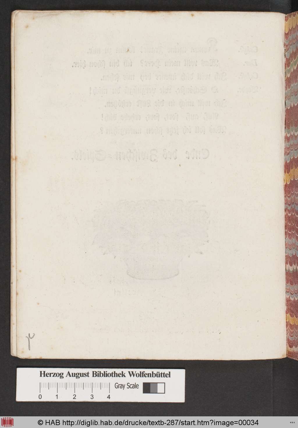 http://diglib.hab.de/drucke/textb-287/00034.jpg