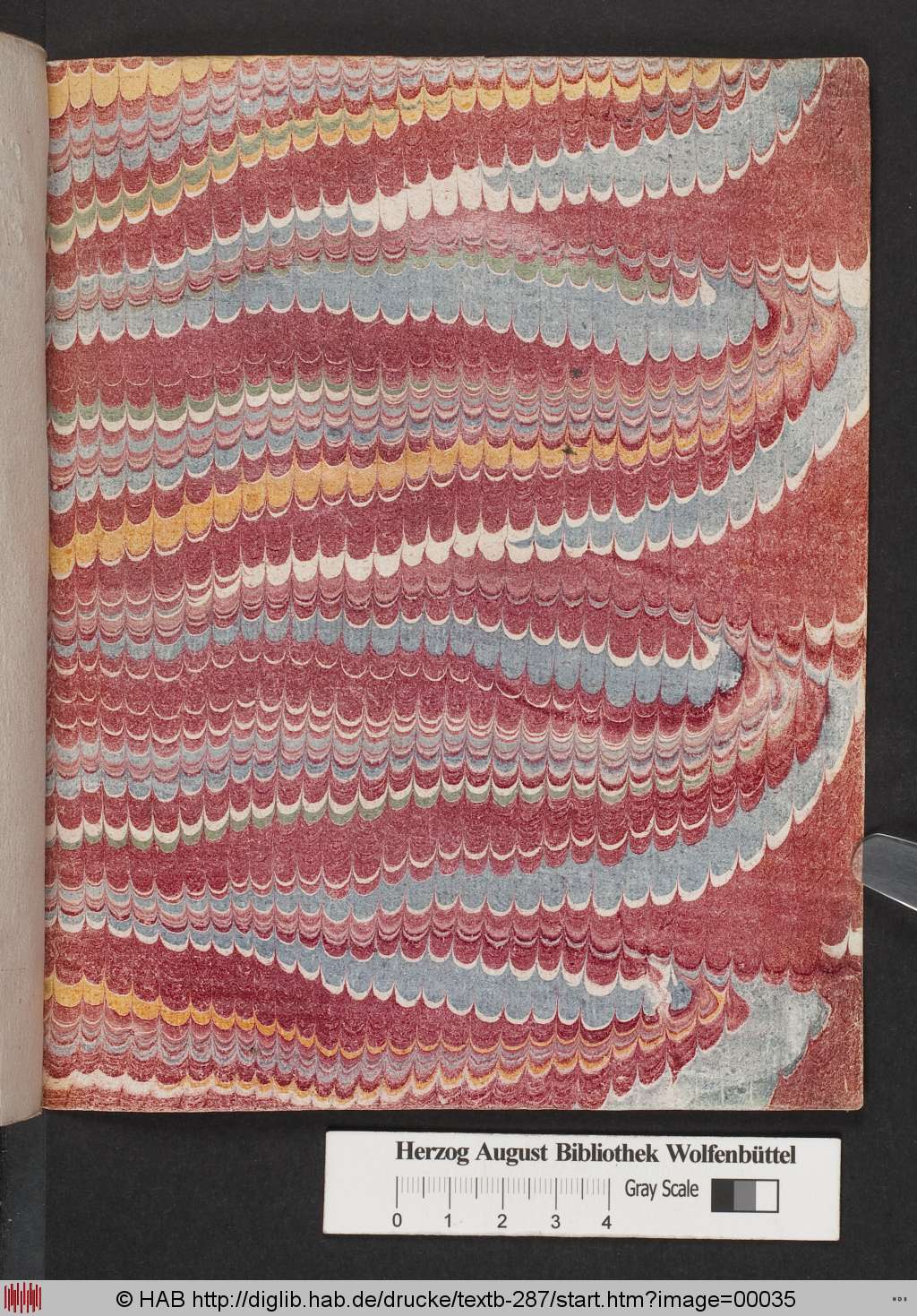 http://diglib.hab.de/drucke/textb-287/00035.jpg