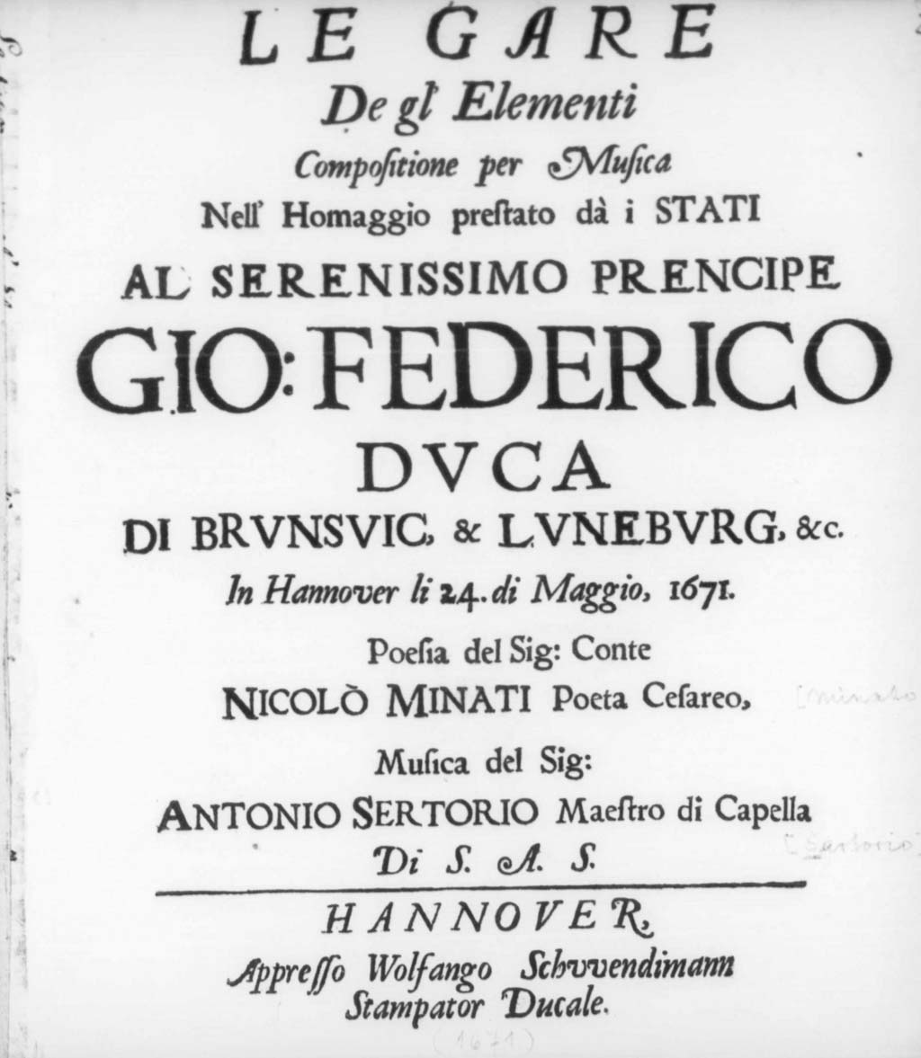 http://diglib.hab.de/drucke/textb-288-2/00001.jpg