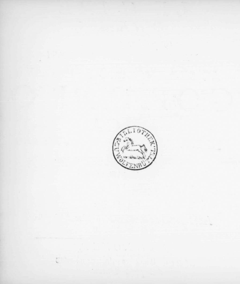 http://diglib.hab.de/drucke/textb-288-2/00002.jpg