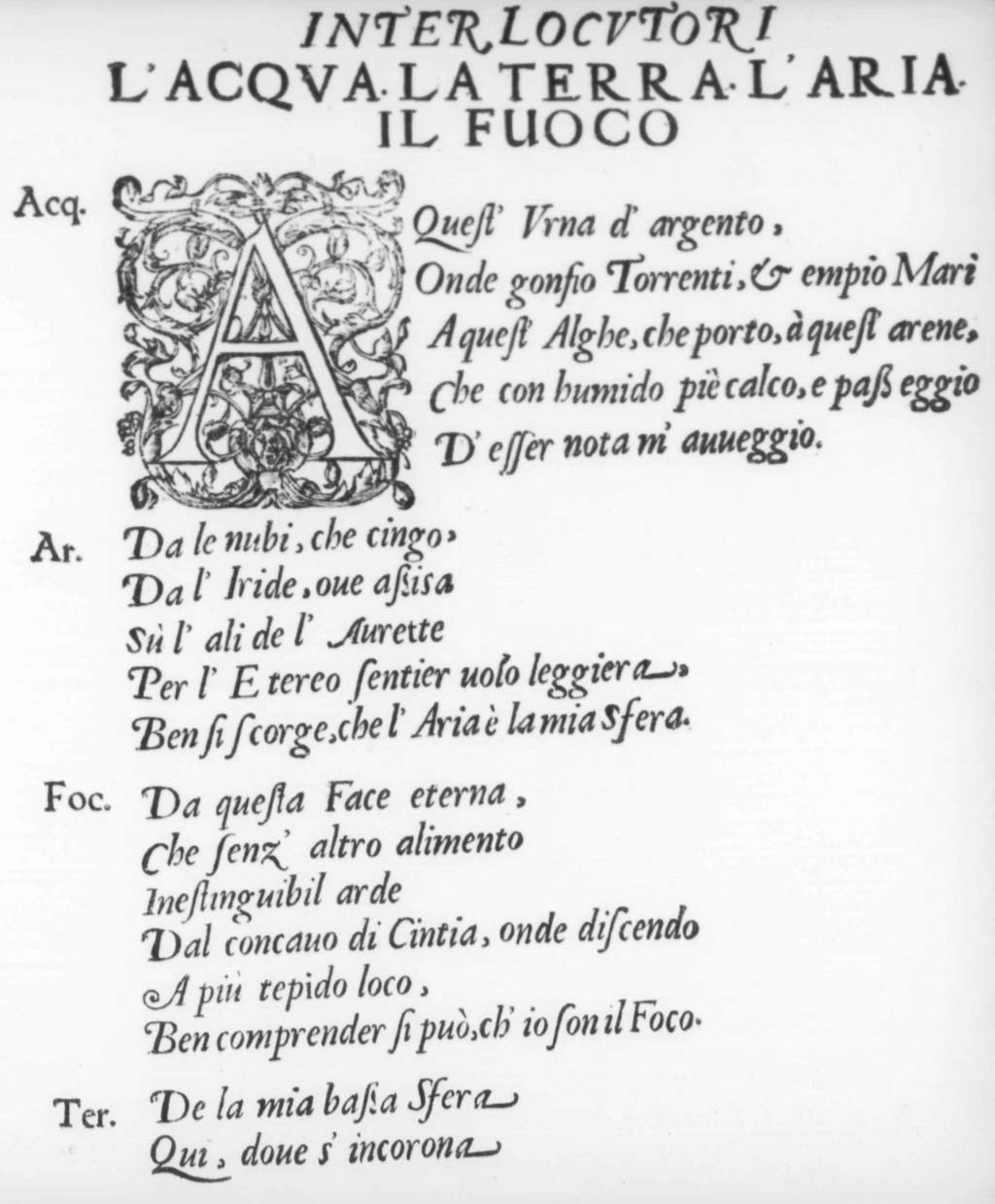 http://diglib.hab.de/drucke/textb-288-2/00003.jpg