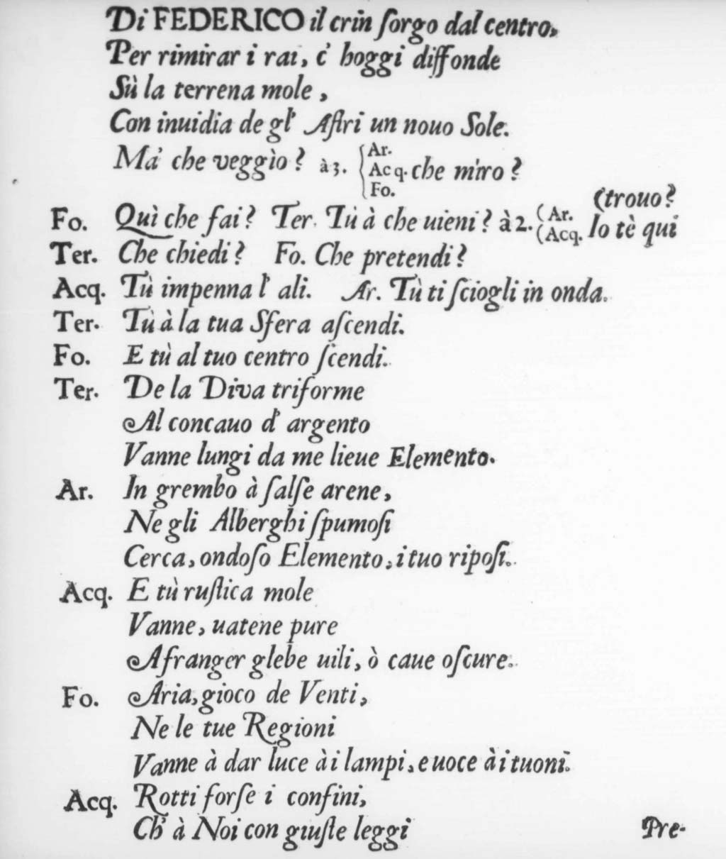 http://diglib.hab.de/drucke/textb-288-2/00004.jpg