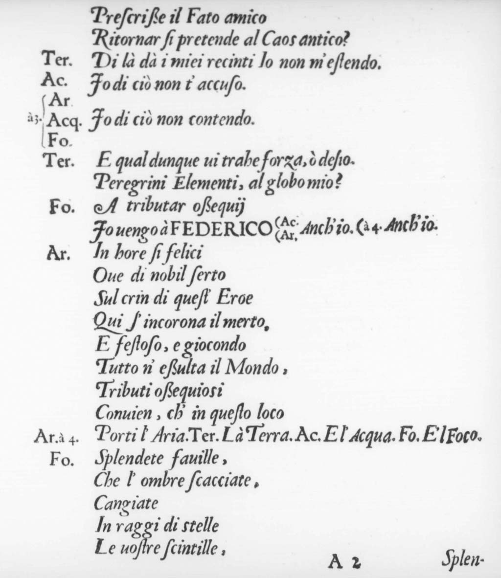 http://diglib.hab.de/drucke/textb-288-2/00005.jpg